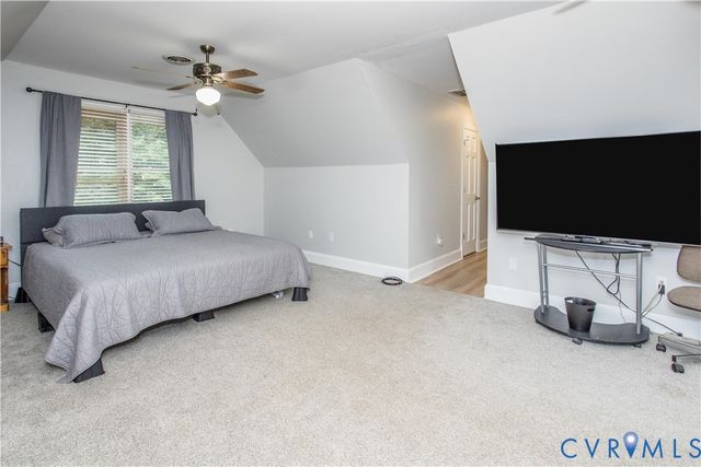 14530 Fox Knoll Dr, South Chesterfield, VA 23834