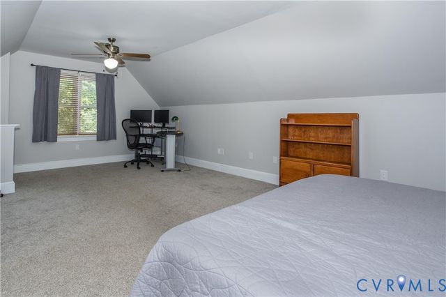 14530 Fox Knoll Dr, South Chesterfield, VA 23834