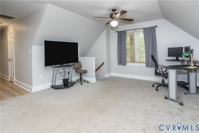14530 Fox Knoll Dr, South Chesterfield, VA 23834