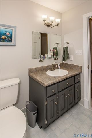 14530 Fox Knoll Dr, South Chesterfield, VA 23834