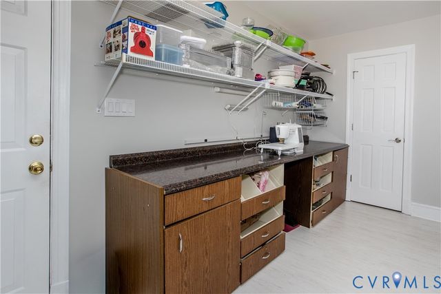 14530 Fox Knoll Dr, South Chesterfield, VA 23834