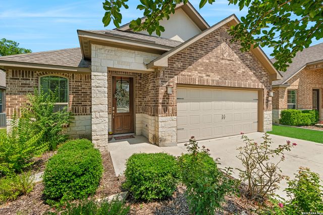 217 Maxwell, Boerne, TX 78006