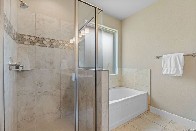 217 Maxwell, Boerne, TX 78006
