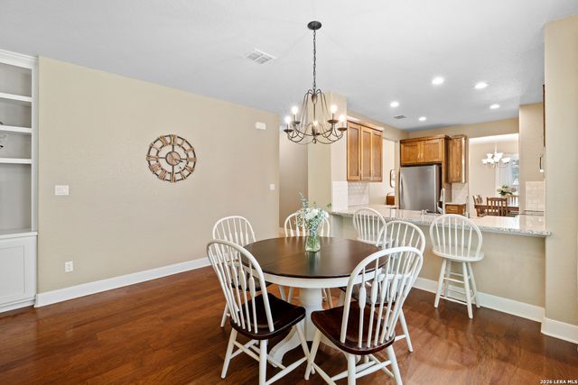 217 Maxwell, Boerne, TX 78006