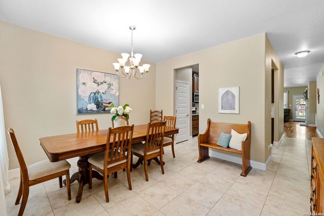 217 Maxwell, Boerne, TX 78006