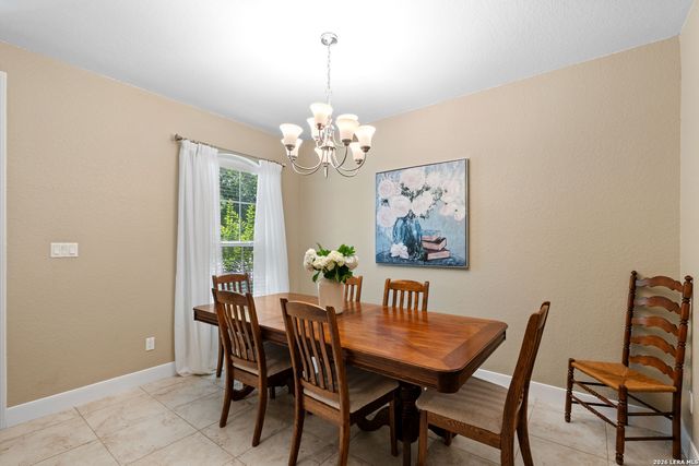 217 Maxwell, Boerne, TX 78006