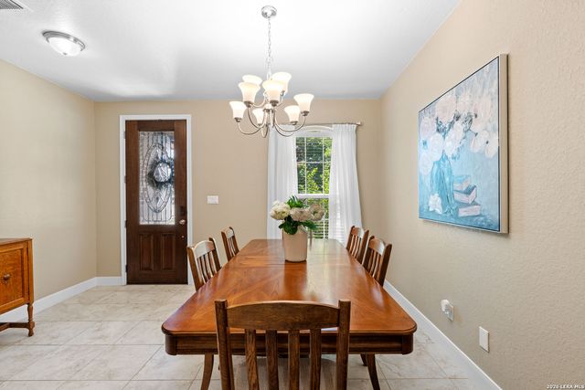 217 Maxwell, Boerne, TX 78006