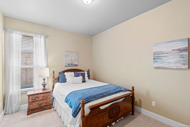 217 Maxwell, Boerne, TX 78006