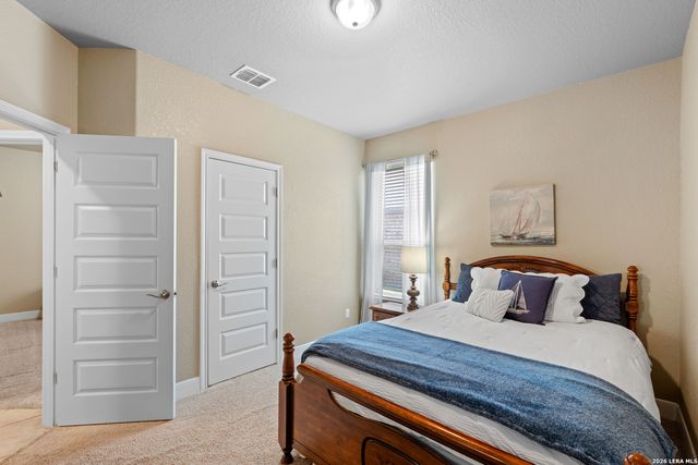 217 Maxwell, Boerne, TX 78006