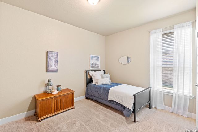 217 Maxwell, Boerne, TX 78006
