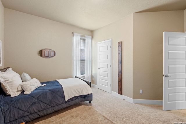 217 Maxwell, Boerne, TX 78006
