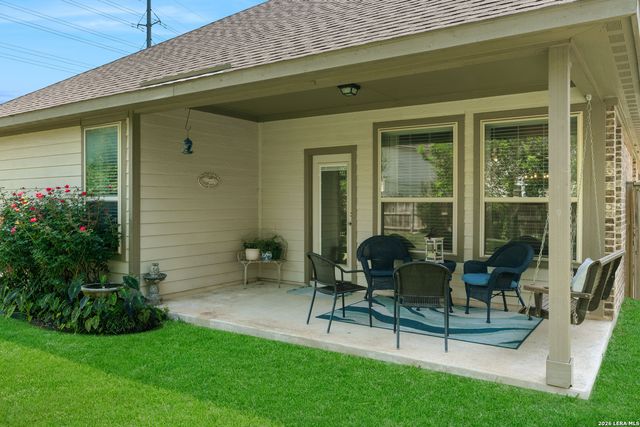 217 Maxwell, Boerne, TX 78006