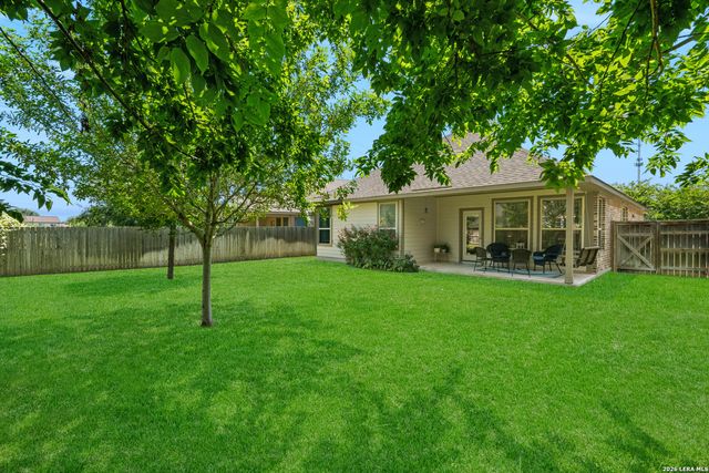 217 Maxwell, Boerne, TX 78006