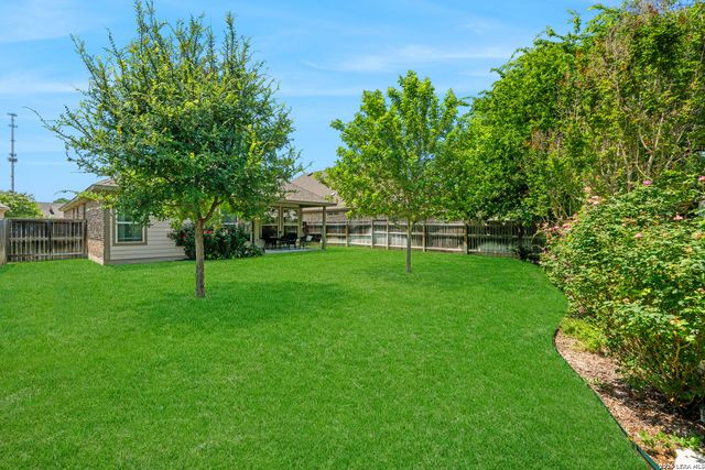 217 Maxwell, Boerne, TX 78006