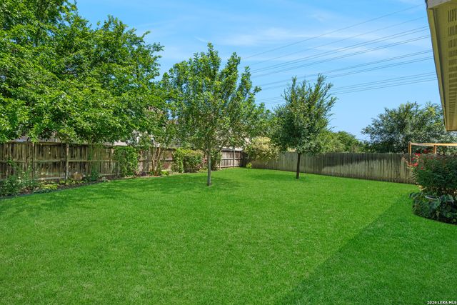 217 Maxwell, Boerne, TX 78006