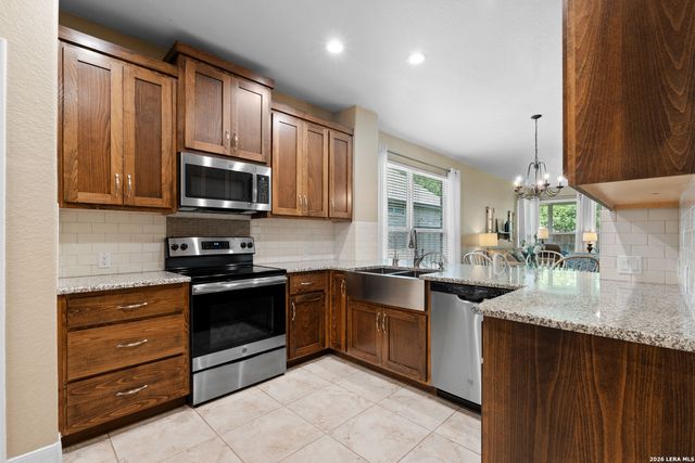 217 Maxwell, Boerne, TX 78006
