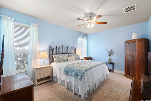 217 Maxwell, Boerne, TX 78006