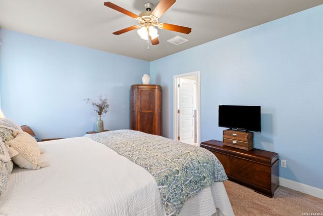 217 Maxwell, Boerne, TX 78006