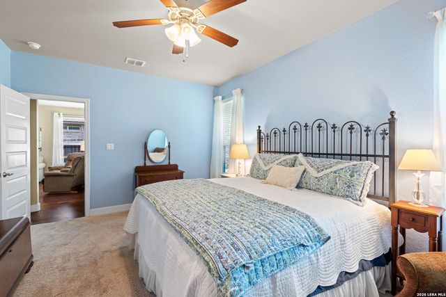 217 Maxwell, Boerne, TX 78006