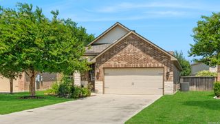 217 Maxwell, Boerne, TX 78006