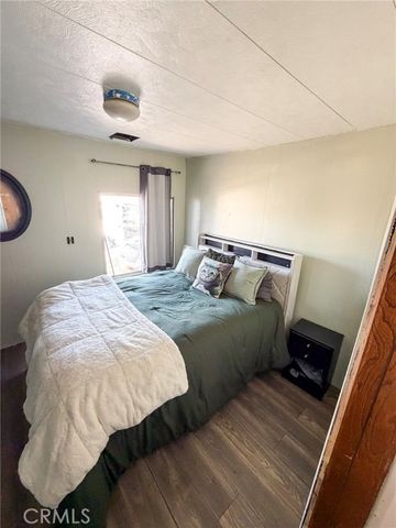 1000 Windy Pass 104, Barstow, CA 92311