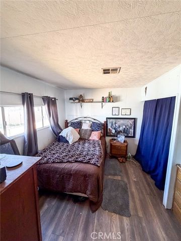 1000 Windy Pass 104, Barstow, CA 92311