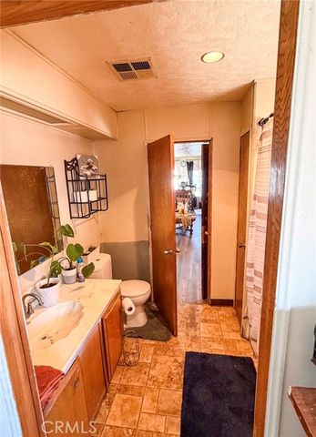 1000 Windy Pass 104, Barstow, CA 92311