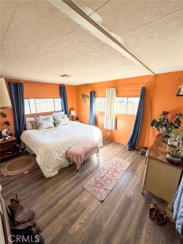 1000 Windy Pass 104, Barstow, CA 92311