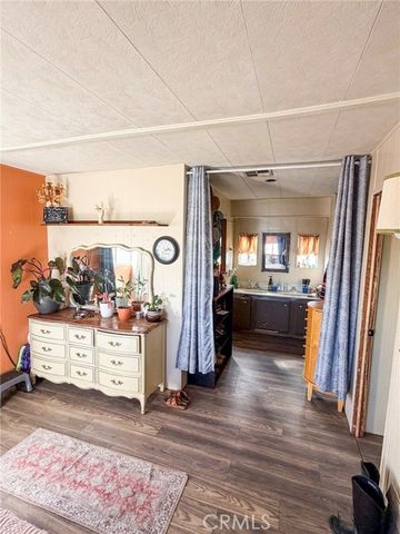 1000 Windy Pass 104, Barstow, CA 92311