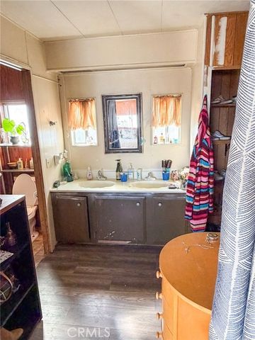 1000 Windy Pass 104, Barstow, CA 92311