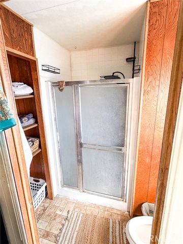 1000 Windy Pass 104, Barstow, CA 92311