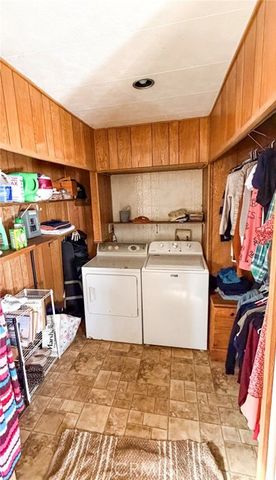 1000 Windy Pass 104, Barstow, CA 92311