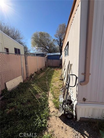 1000 Windy Pass 104, Barstow, CA 92311