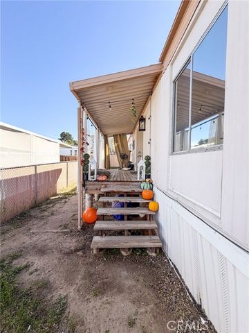 1000 Windy Pass 104, Barstow, CA 92311