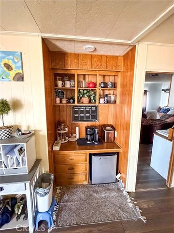 1000 Windy Pass 104, Barstow, CA 92311