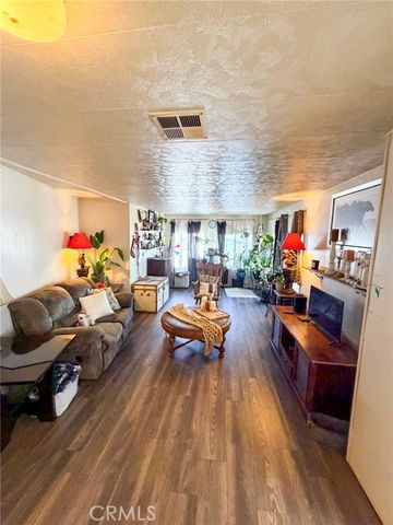 1000 Windy Pass 104, Barstow, CA 92311