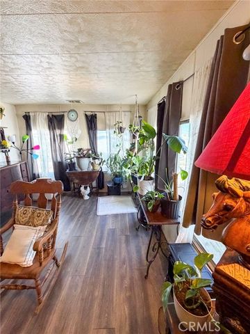 1000 Windy Pass 104, Barstow, CA 92311