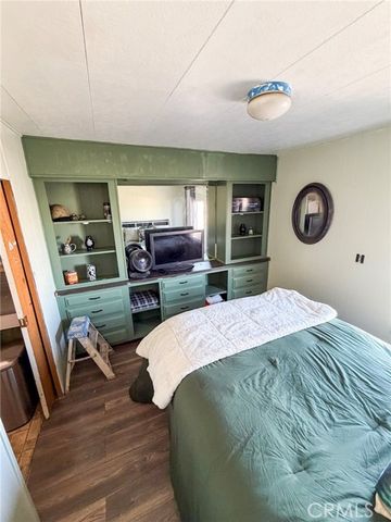 1000 Windy Pass 104, Barstow, CA 92311