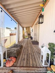 1000 Windy Pass 104, Barstow, CA 92311