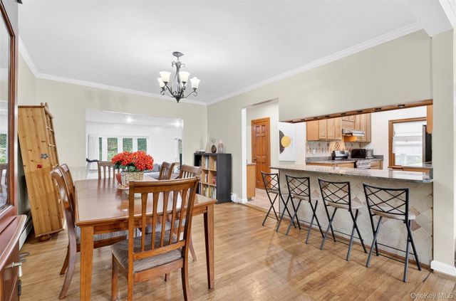 260 Shoreward Drive, Great Neck, NY 11021