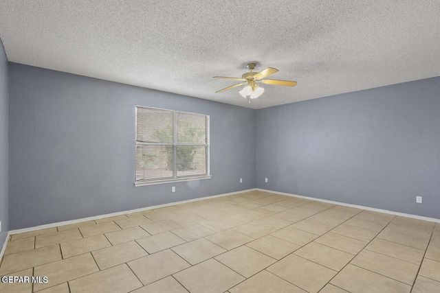 653 Pete Payan Drive, El Paso, TX 79912