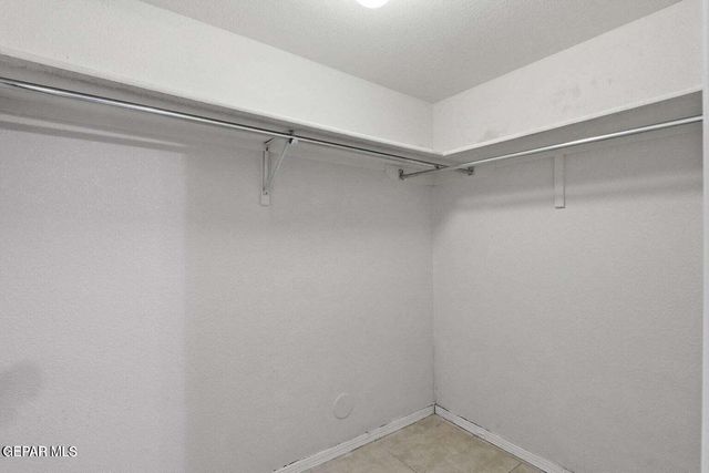 653 Pete Payan Drive, El Paso, TX 79912