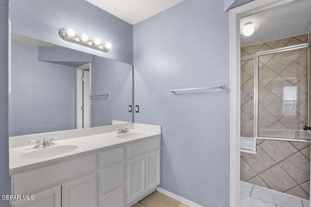 653 Pete Payan Drive, El Paso, TX 79912