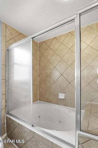 653 Pete Payan Drive, El Paso, TX 79912