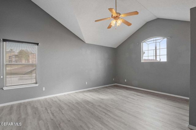 653 Pete Payan Drive, El Paso, TX 79912