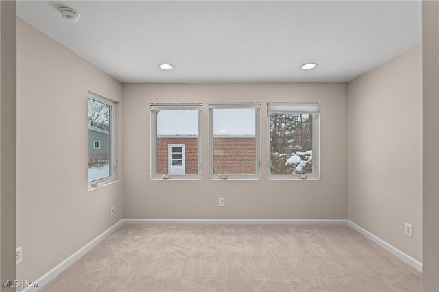 2616 Kerwick Road, University Heights, OH 44118