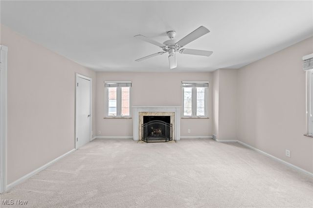 2616 Kerwick Road, University Heights, OH 44118