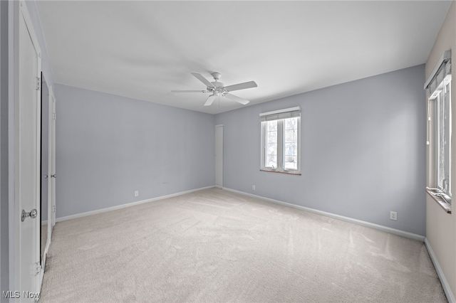 2616 Kerwick Road, University Heights, OH 44118