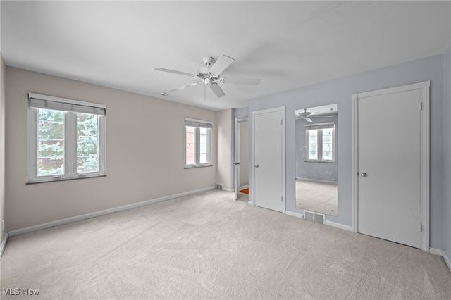 2616 Kerwick Road, University Heights, OH 44118