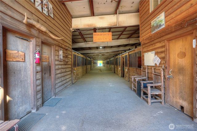 3922 113th Avenue SW, Olympia, WA 98512